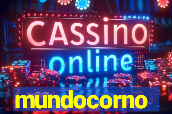 mundocorno