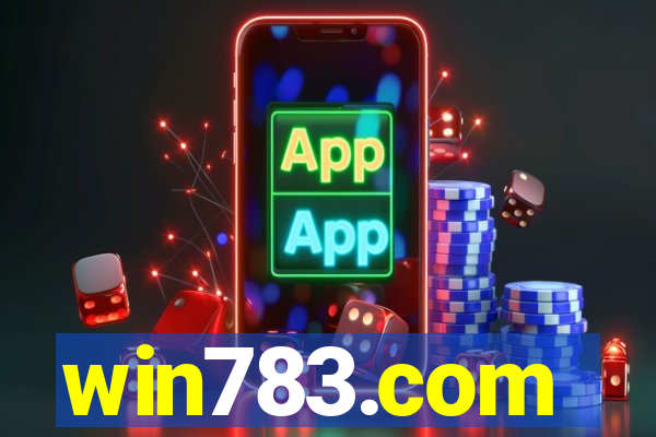 win783.com