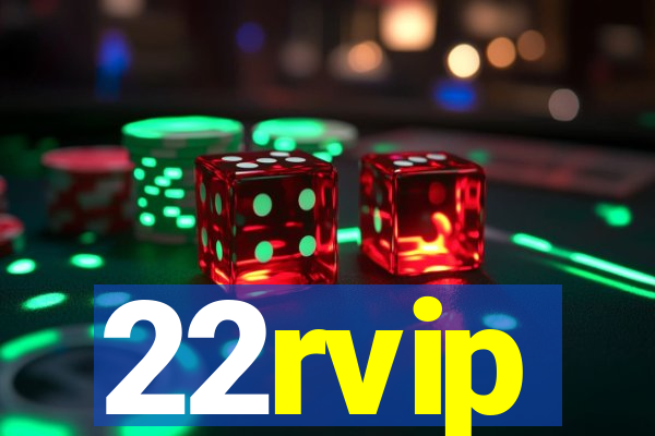 22rvip