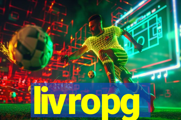 livropg