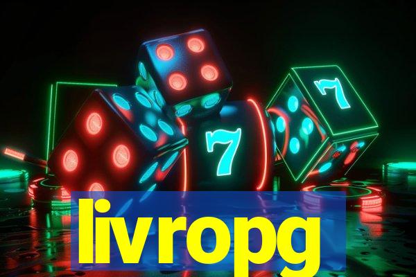 livropg