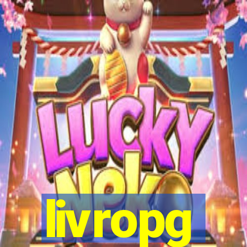 livropg