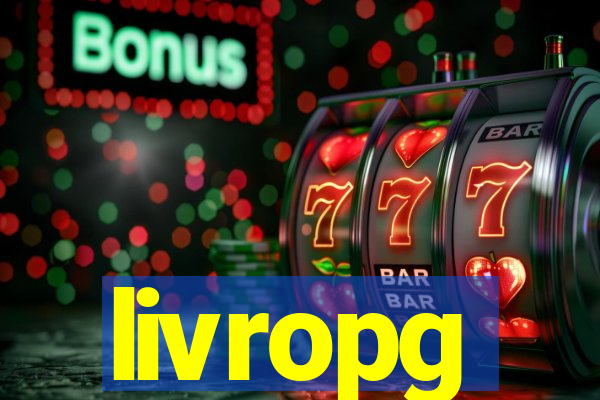 livropg