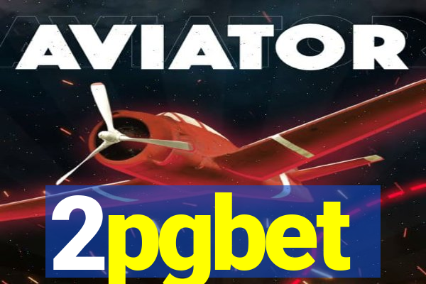 2pgbet