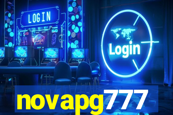 novapg777