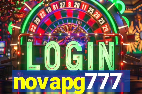 novapg777