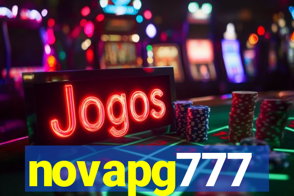 novapg777