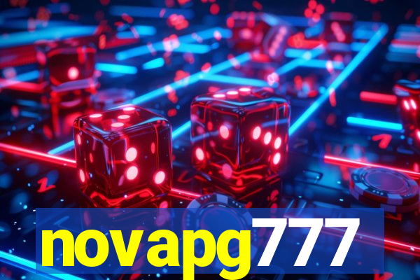 novapg777