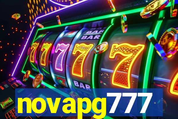 novapg777