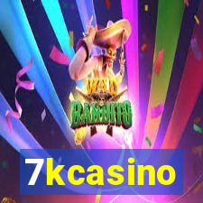 7kcasino