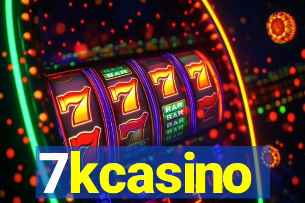 7kcasino