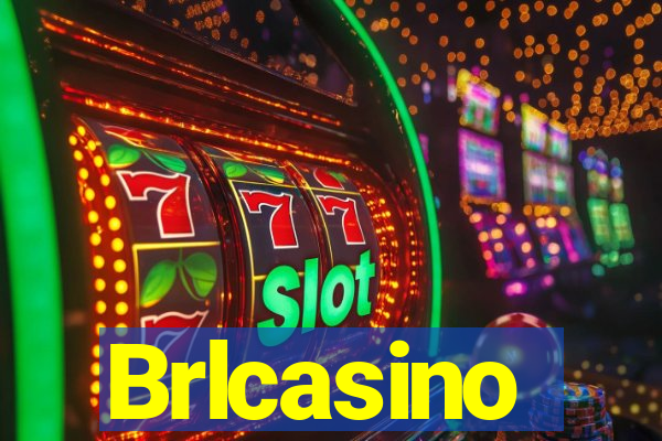 Brlcasino