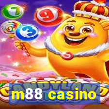 m88 casino