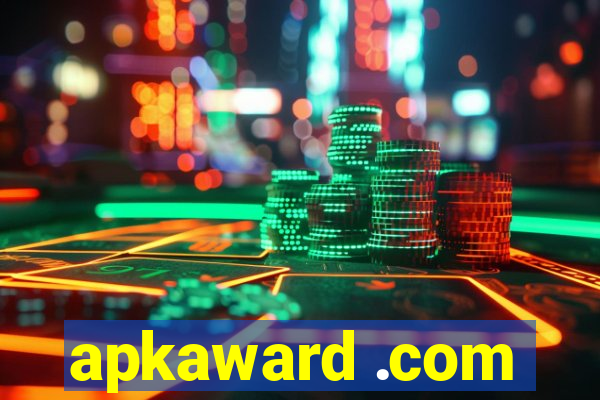 apkaward .com