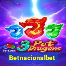 Betnacionalbet