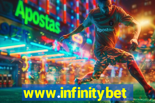 www.infinitybet.com