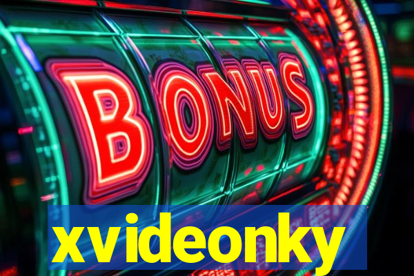 xvideonky