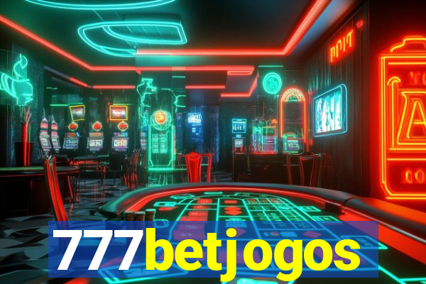 777betjogos