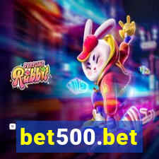 bet500.bet