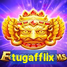 tugafflix