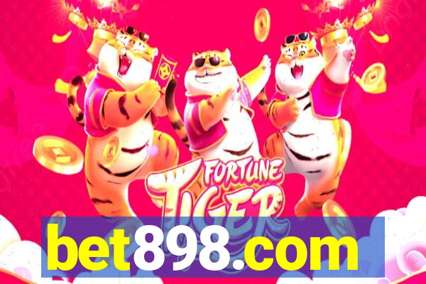 bet898.com