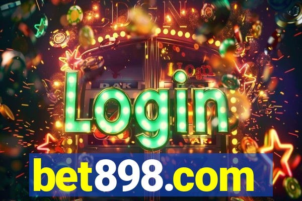 bet898.com