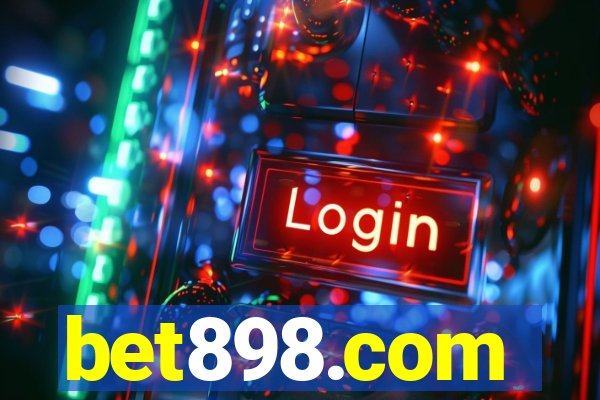 bet898.com