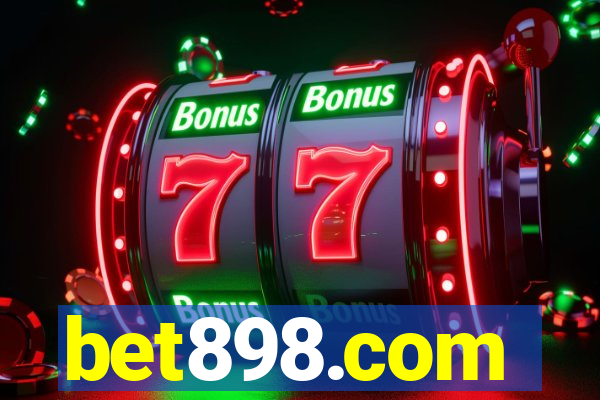 bet898.com