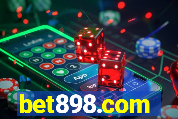 bet898.com