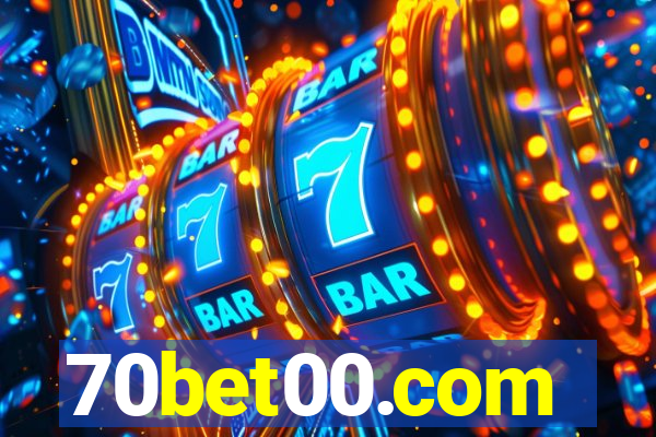 70bet00.com