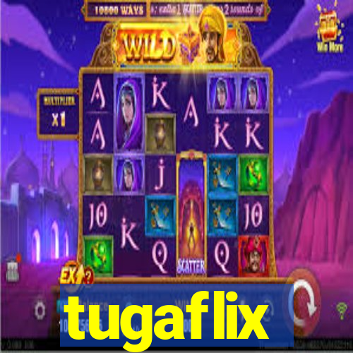 tugaflix