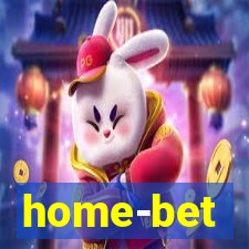 home-bet