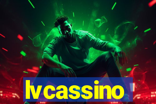 lvcassino