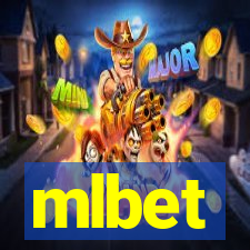 mlbet