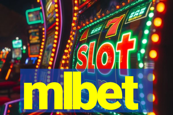 mlbet