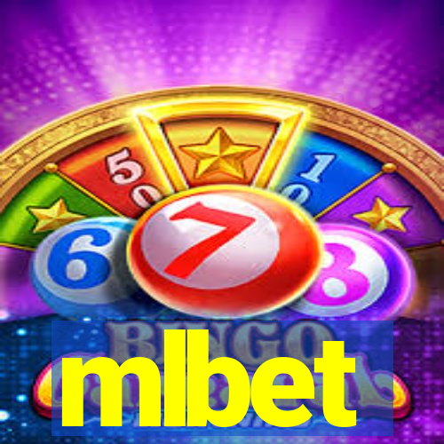 mlbet