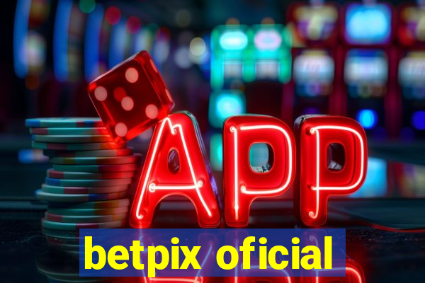 betpix oficial