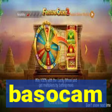 basocam