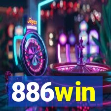 886win