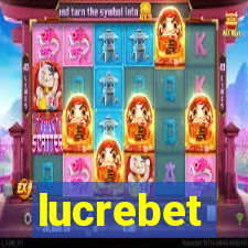 lucrebet