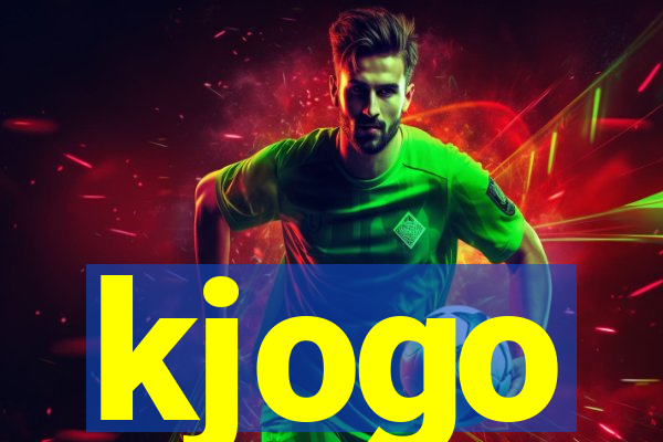 kjogo