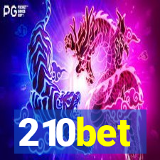 210bet