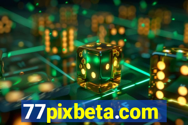 77pixbeta.com