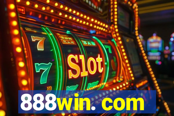 888win. com