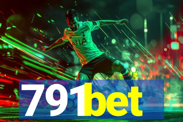 791bet