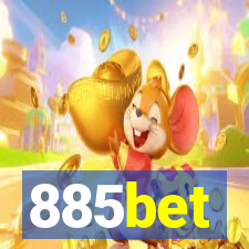 885bet