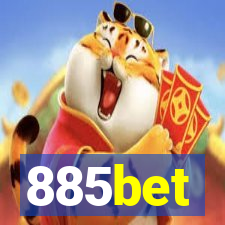 885bet