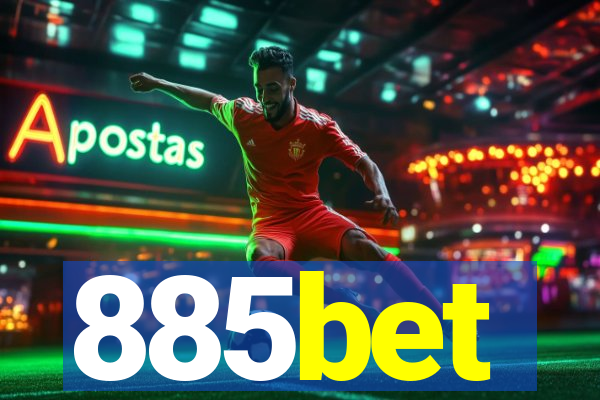 885bet