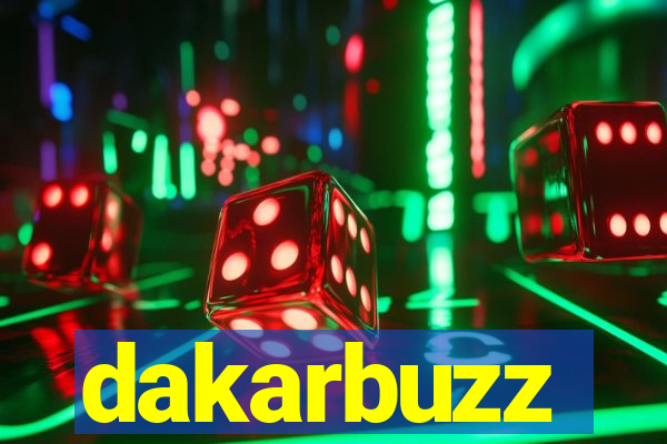 dakarbuzz