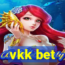 vkk bet